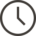 clock (2)