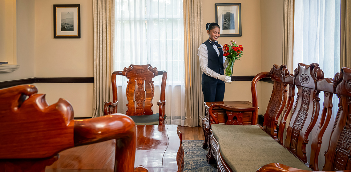 presidential suite - 07