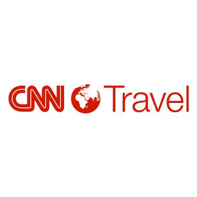 Cnn travel