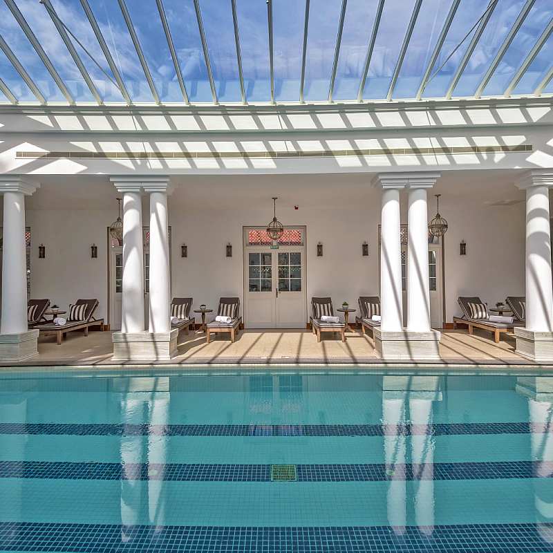 Grand-hotel-Mindfulness-Studio