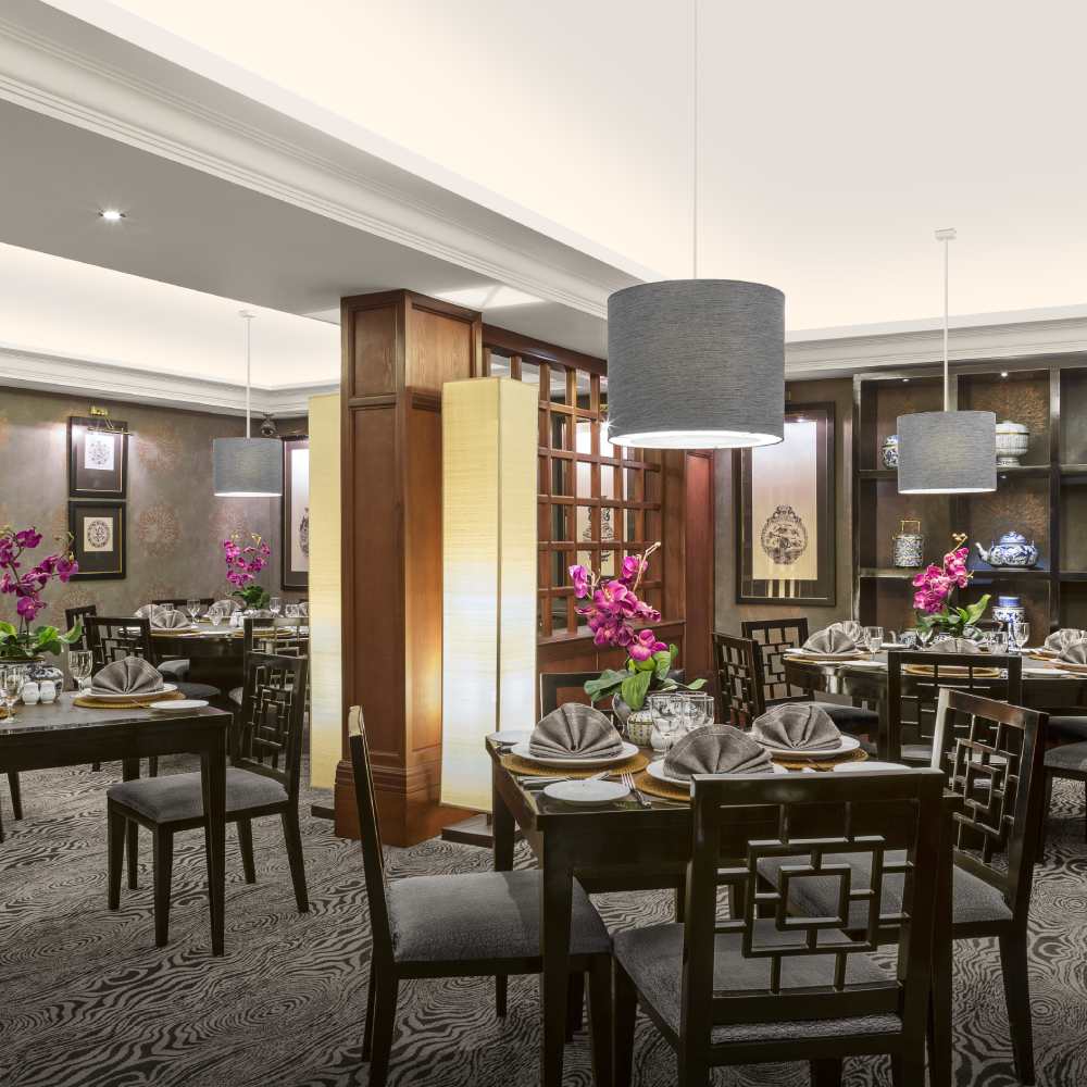 grand-htoel-grand-thai