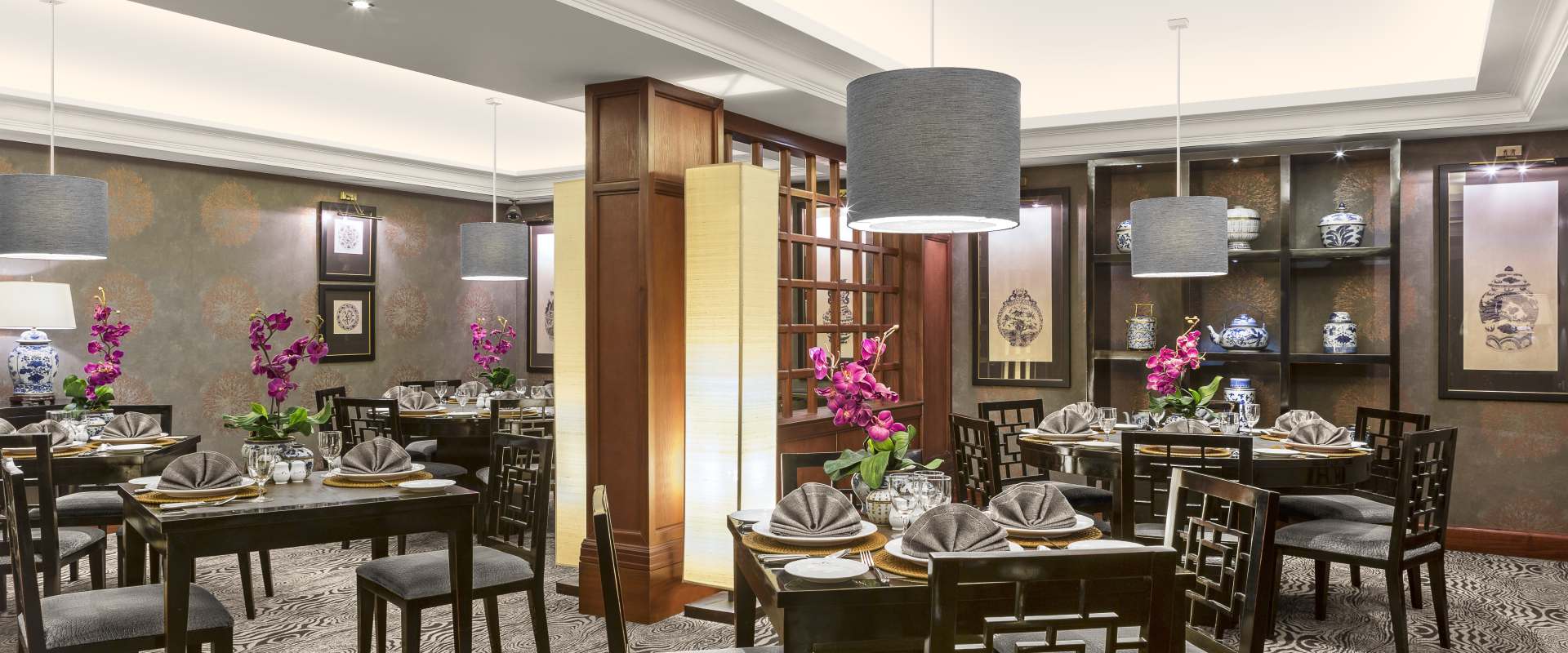 grand-hotel-thai-restaurant