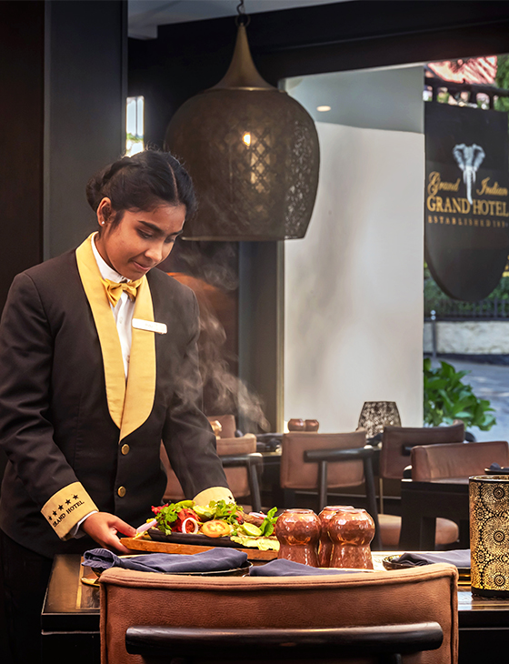 <? echo $highlight_wrapper_Alt?>