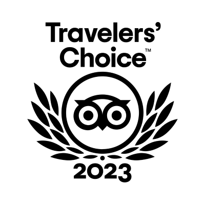 travelers chocie 400x400