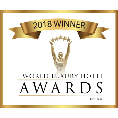 world luxury hotel 400x400