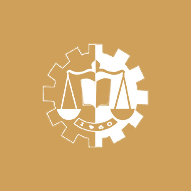 Ceylon-Chambers-650x650