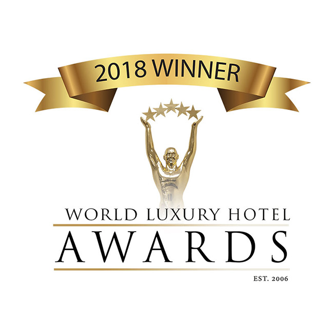 Grand-Hotel-Clinches-650x650