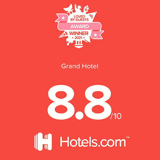 Grand-Hotel-is-delighted-to-be-accoladed-with-the-Hotels.com-Award-for-2021-650x650