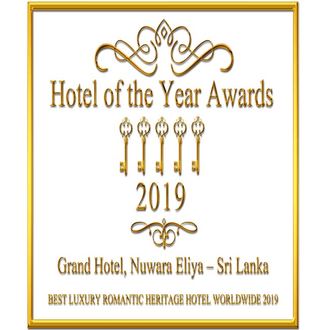 Hotel-of-the-Year-650x650