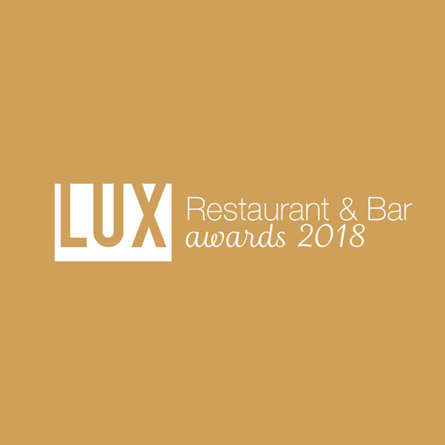 LUX-Restaurant-&-Bar-Award-2018-650x650