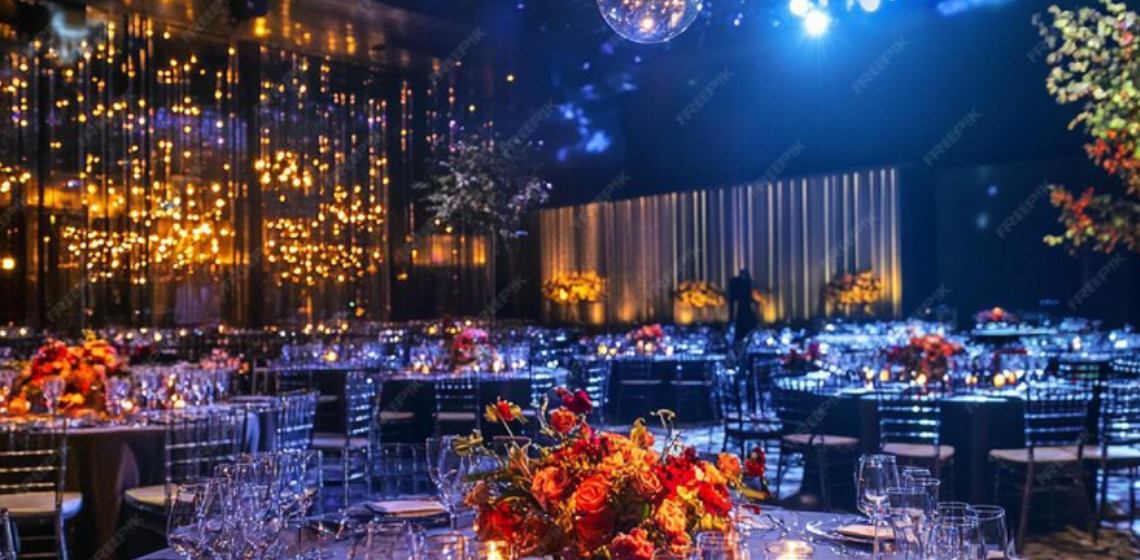special-event 1140x560