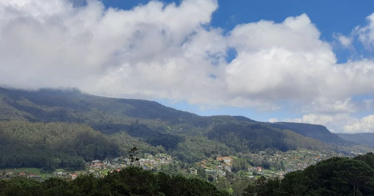 Grand Hotel | Things to do | A Majestic Escape to Sri Lanka’s Highest