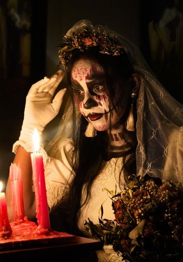 365X522 halloween-02