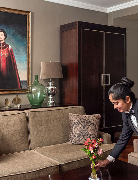 <? echo $highlight_wrapper_Alt?>