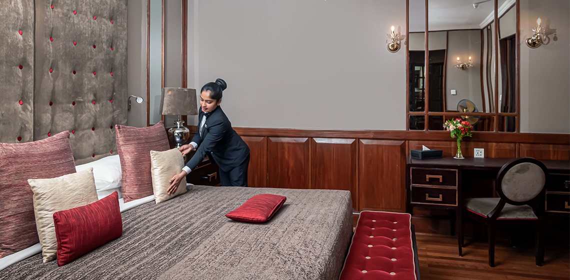 queen elizabeth - 05