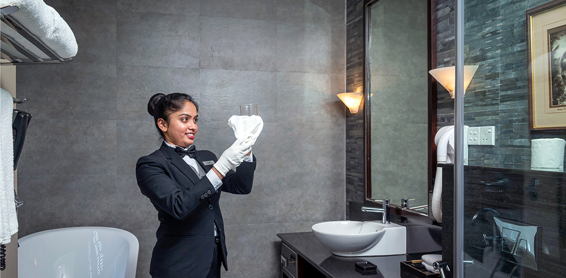 queen elizabeth - 06