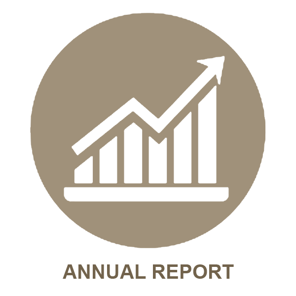 Annual Report 2024